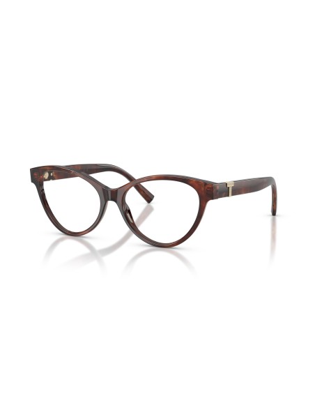 TIFFANY - TF2302B - 8421 - 54