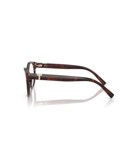 TIFFANY - TF2302B - 8421 - 54