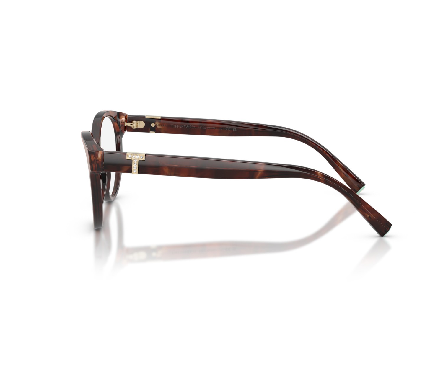 TIFFANY - TF2302B - 8421 - 54