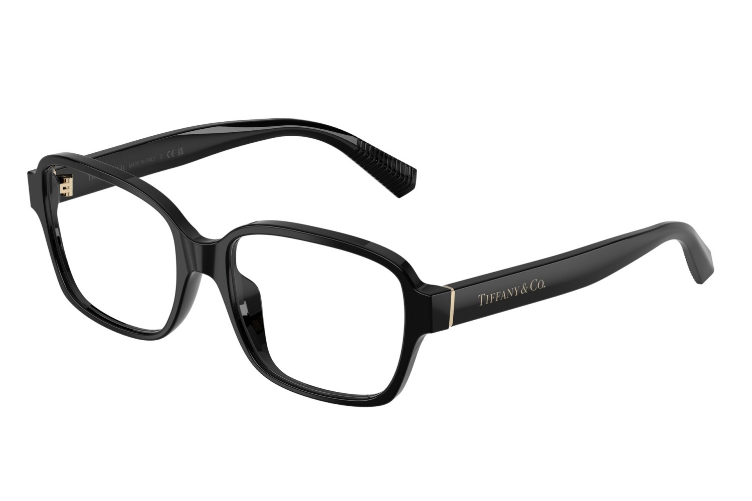 TIFFANY - TF2303U - 8001 - 53