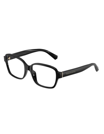TIFFANY - TF2303U - 8001 - 53