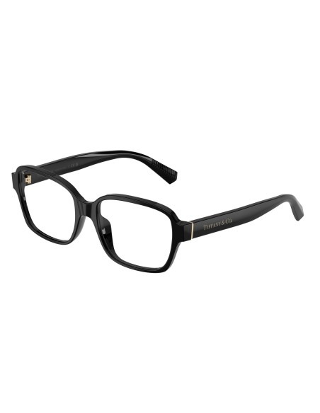TIFFANY - TF2303U - 8001 - 53