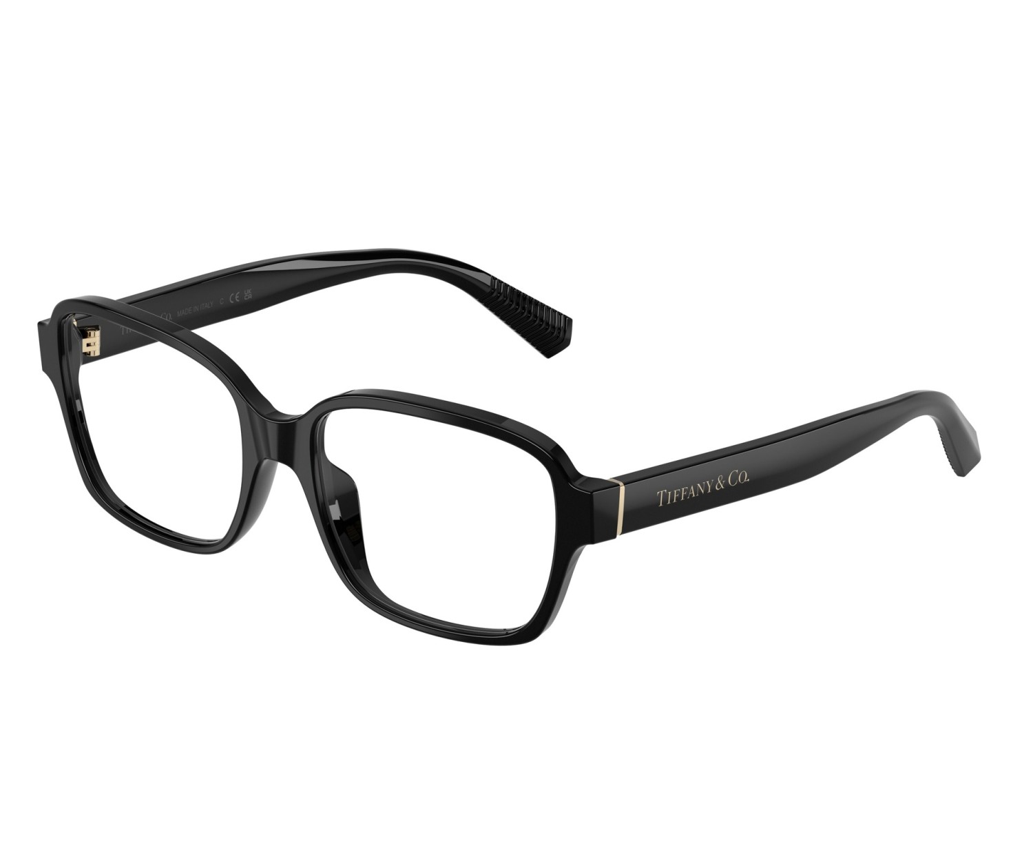 TIFFANY - TF2303U - 8001 - 53