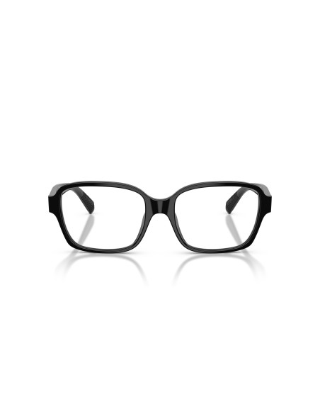 TIFFANY - TF2303U - 8001 - 53