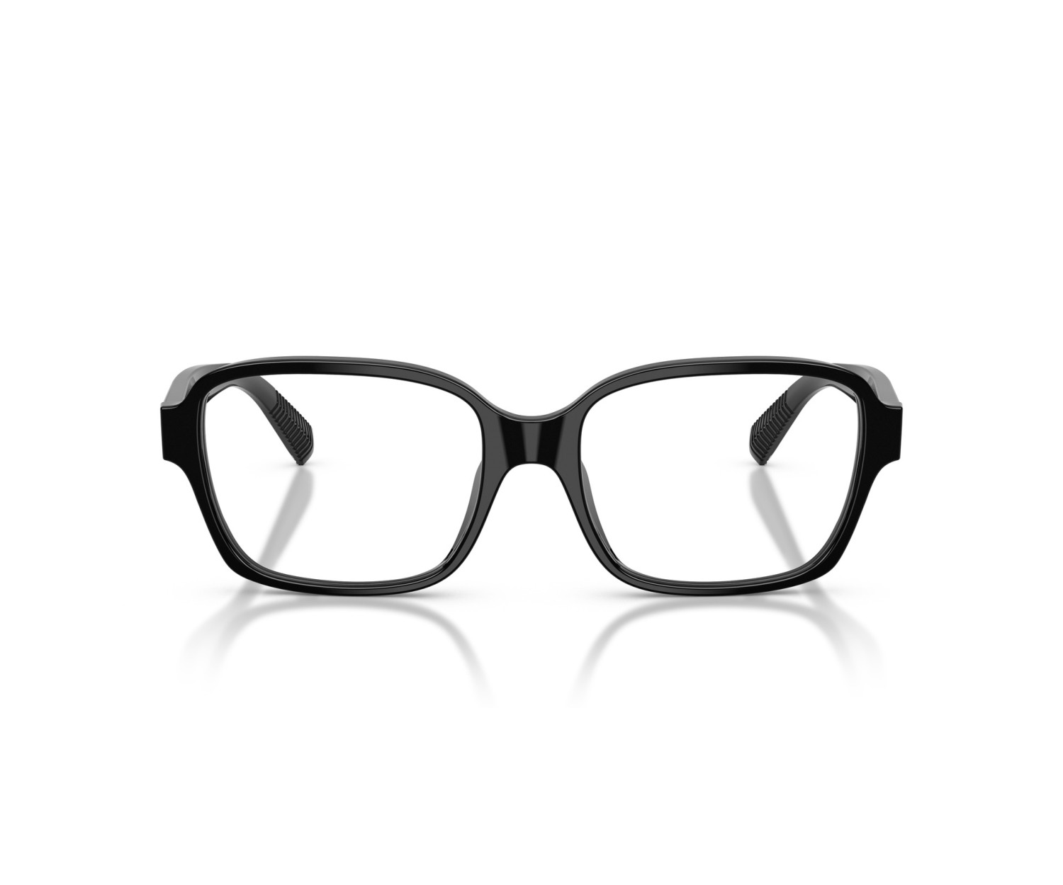 TIFFANY - TF2303U - 8001 - 53