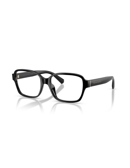 TIFFANY - TF2303U - 8001 - 53
