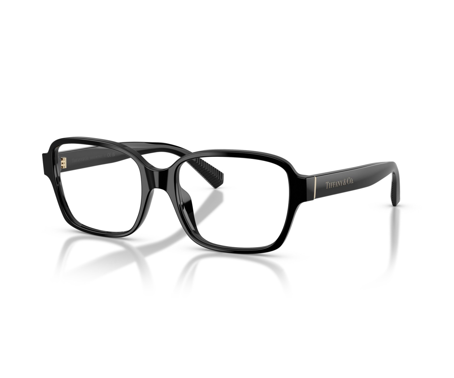 TIFFANY - TF2303U - 8001 - 53