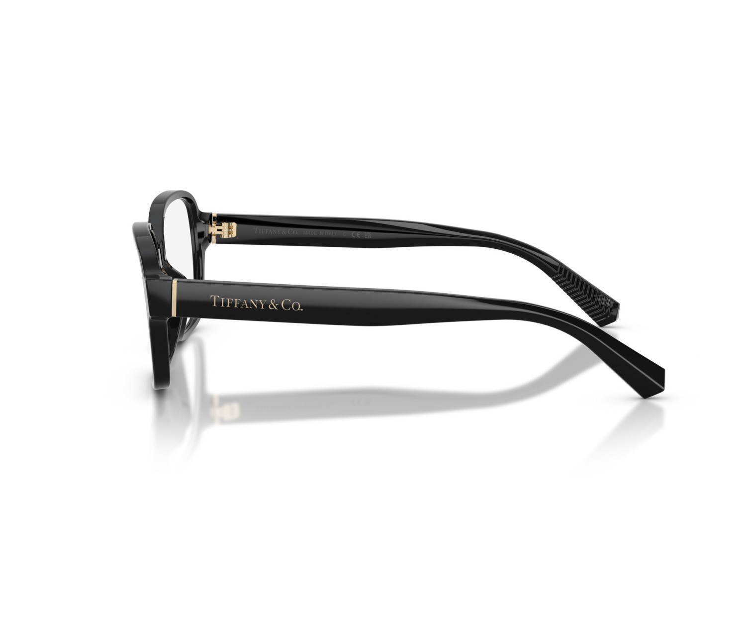 TIFFANY - TF2303U - 8001 - 53