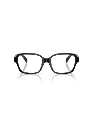 TIFFANY - TF2303U - 8001 - 55 2