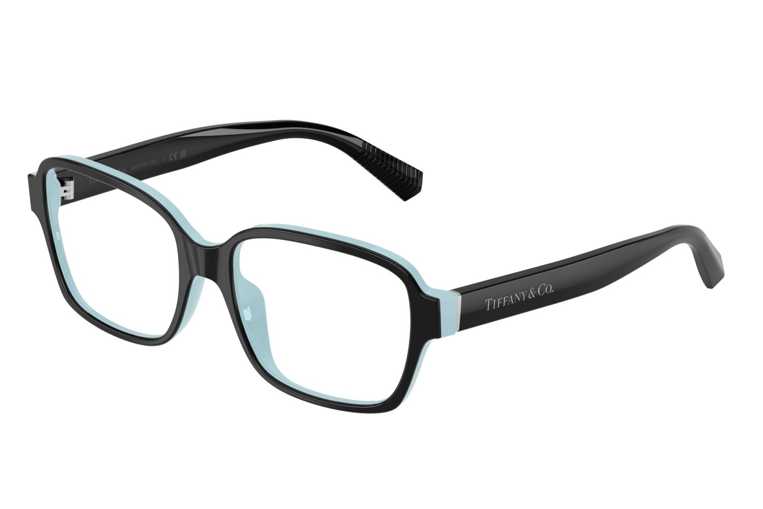 TIFFANY - TF2303U - 8055 - 53