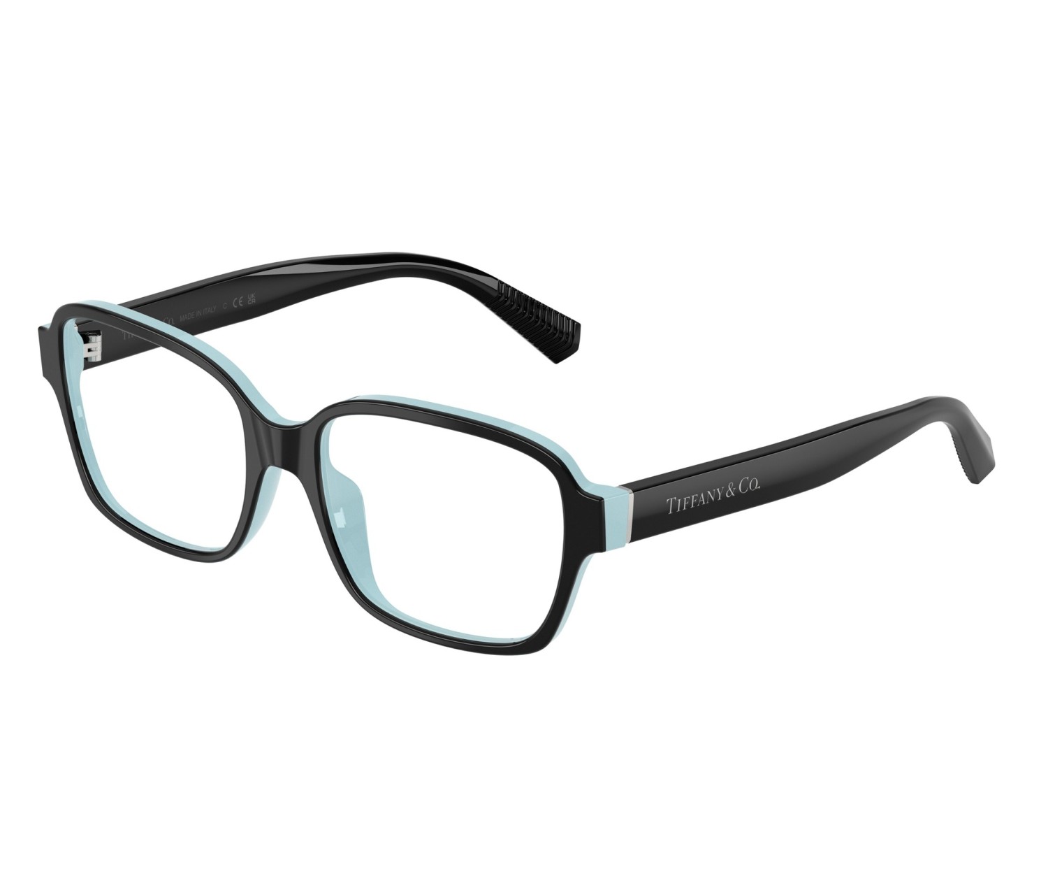 TIFFANY - TF2303U - 8055 - 53
