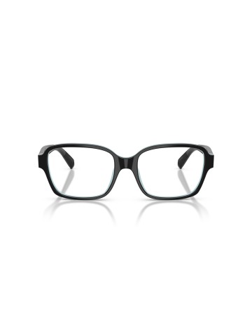 TIFFANY - TF2303U - 8055 - 53 2