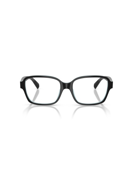 TIFFANY - TF2303U - 8055 - 53