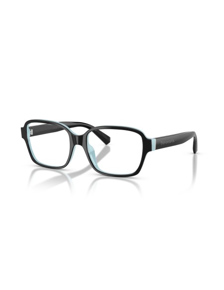 TIFFANY - TF2303U - 8055 - 53