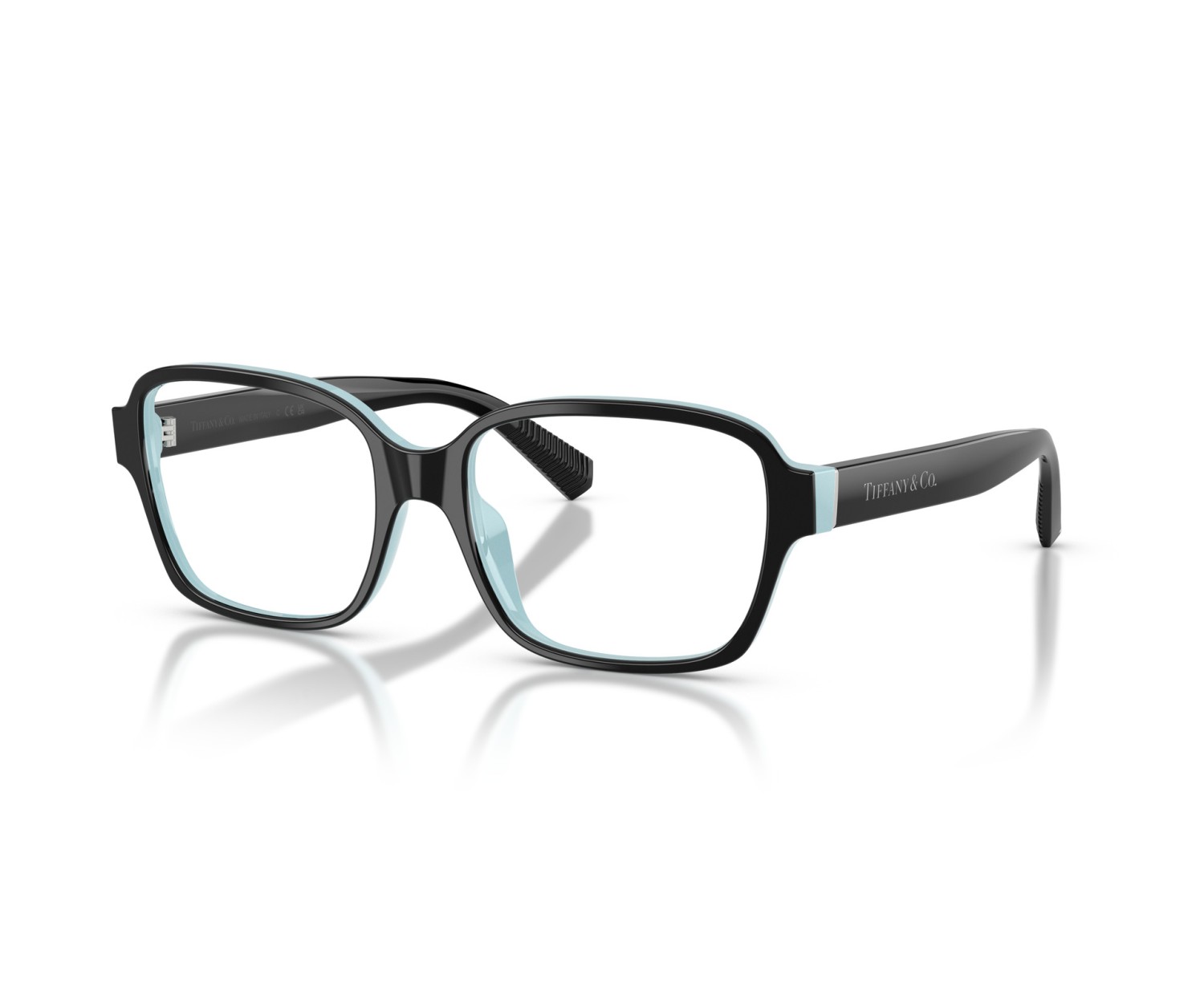 TIFFANY - TF2303U - 8055 - 53