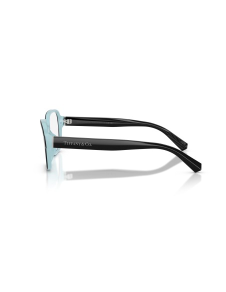 TIFFANY - TF2303U - 8055 - 53
