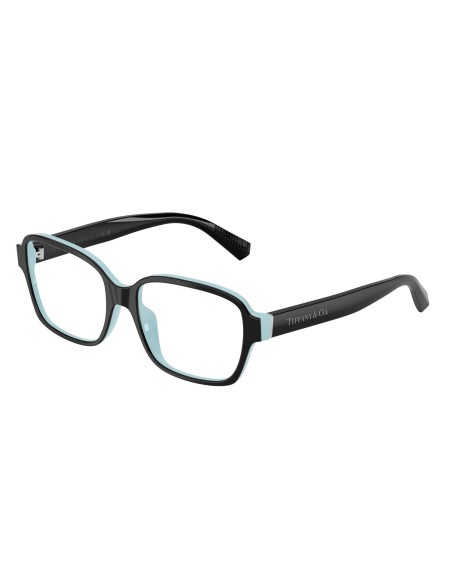 TIFFANY - TF2303U - 8055 - 55