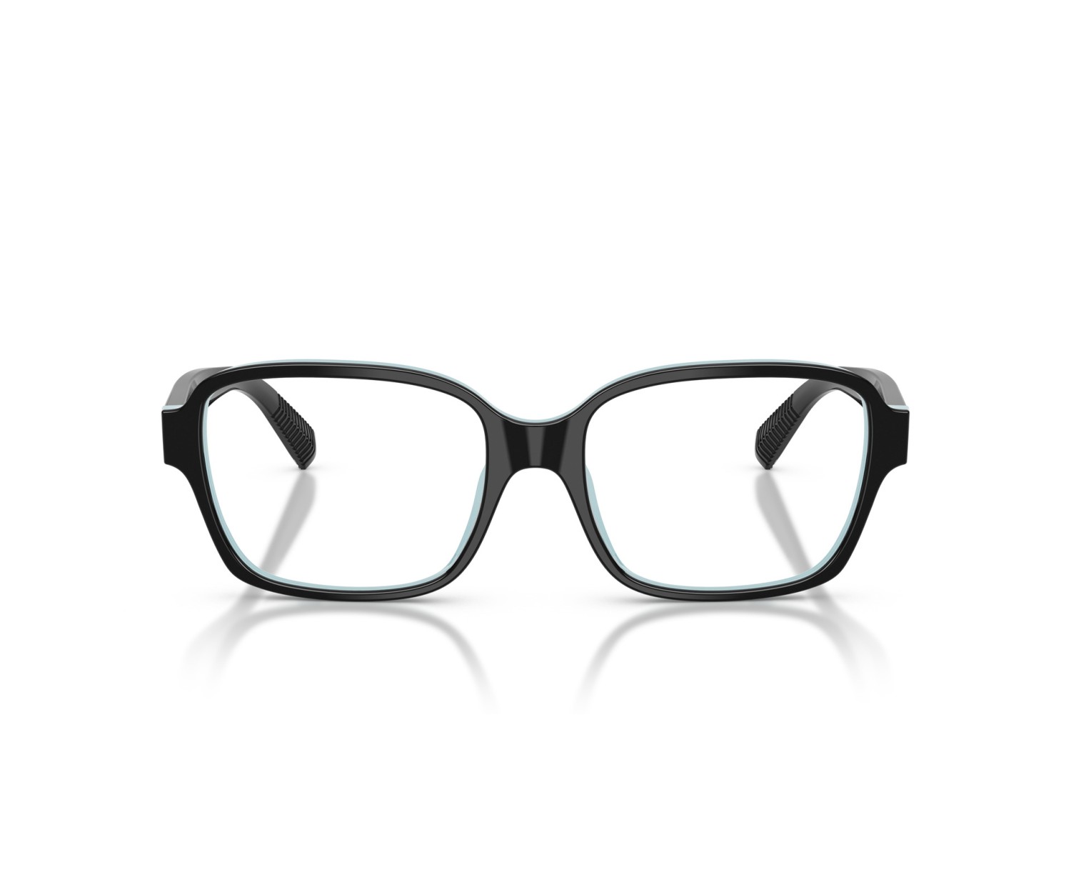 TIFFANY - TF2303U - 8055 - 55
