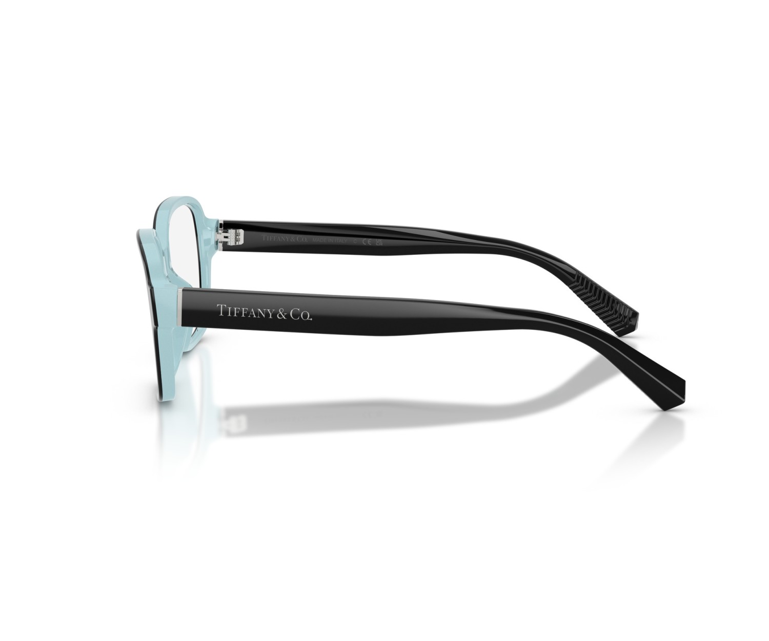 TIFFANY - TF2303U - 8055 - 55