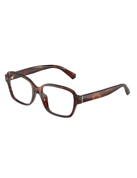 TIFFANY - TF2303U - 8421 - 53