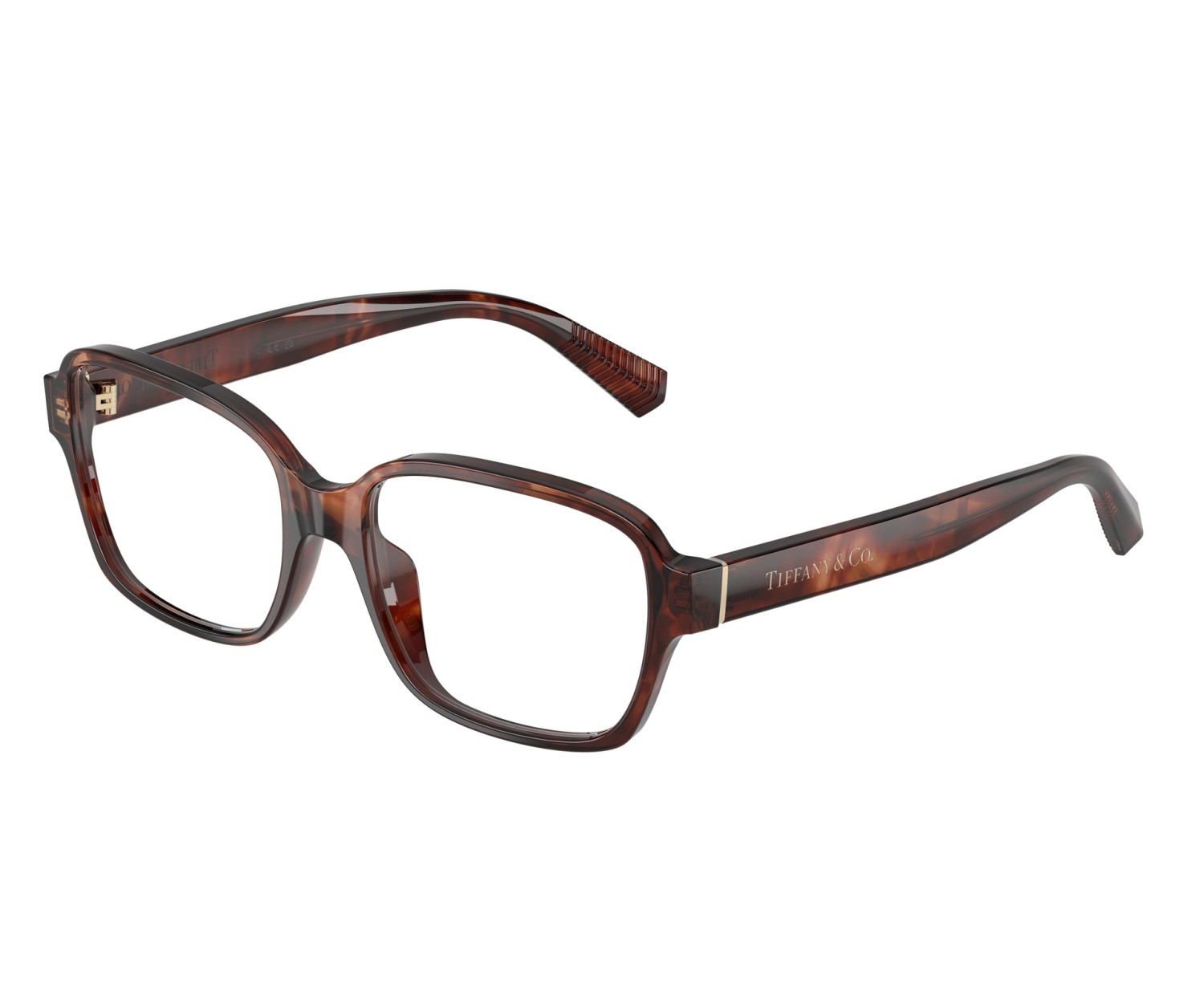 TIFFANY - TF2303U - 8421 - 53