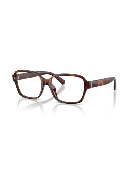 TIFFANY - TF2303U - 8421 - 53