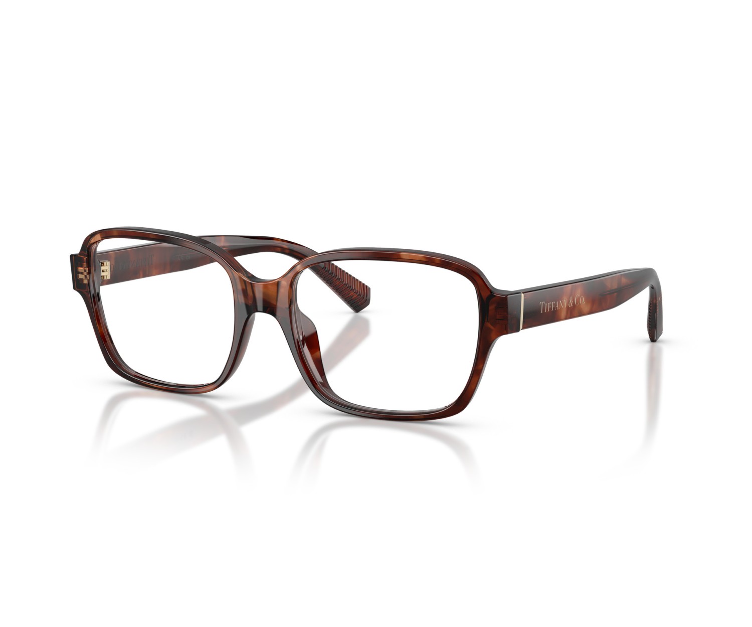 TIFFANY - TF2303U - 8421 - 53