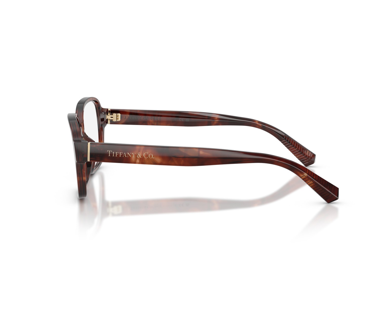 TIFFANY - TF2303U - 8421 - 53