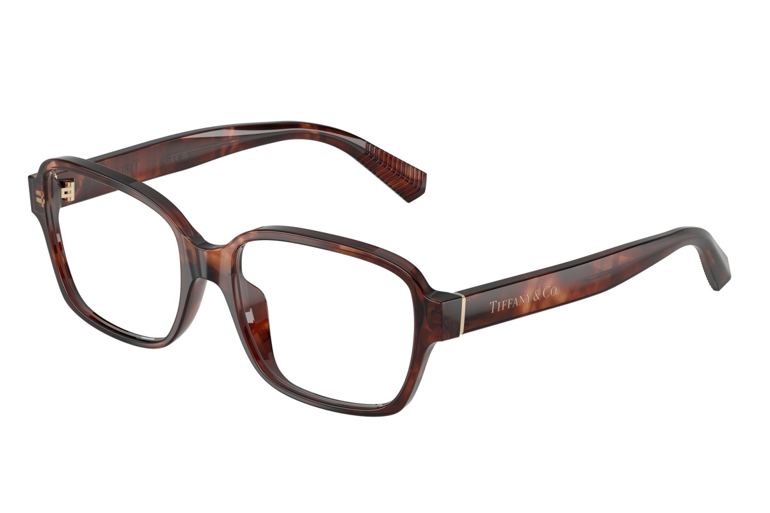 TIFFANY - TF2303U - 8421 - 55