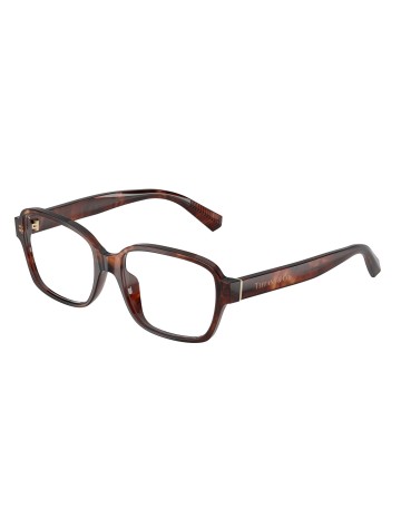 TIFFANY - TF2303U - 8421 - 55