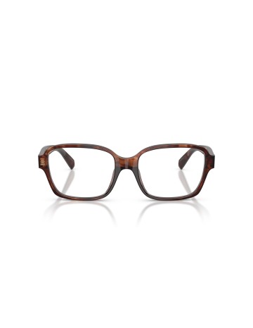 TIFFANY - TF2303U - 8421 - 55 2