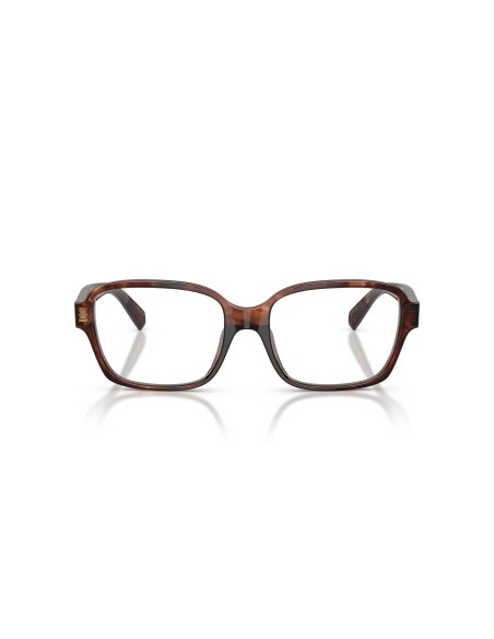 TIFFANY - TF2303U - 8421 - 55