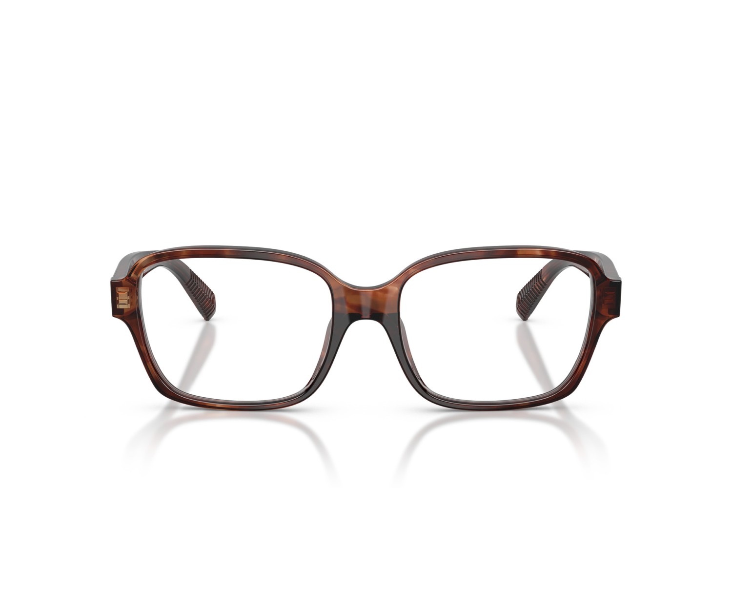 TIFFANY - TF2303U - 8421 - 55