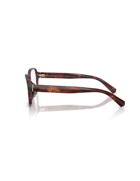 TIFFANY - TF2303U - 8421 - 55