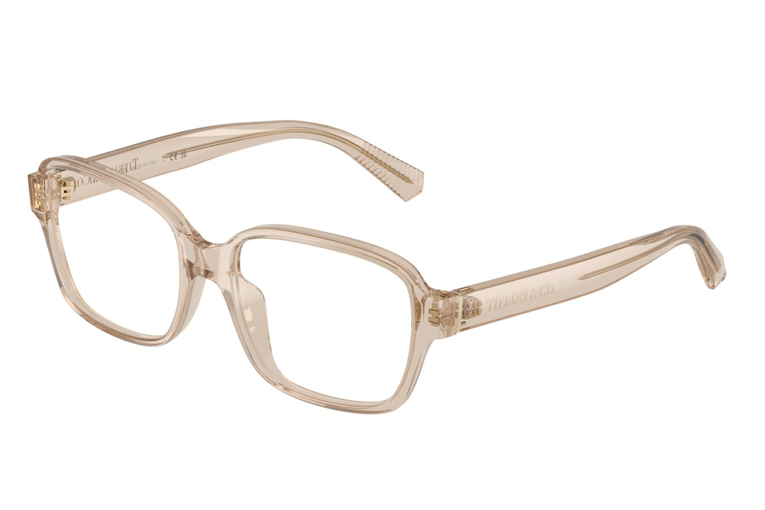 TIFFANY - TF2303U - 8445 - 53