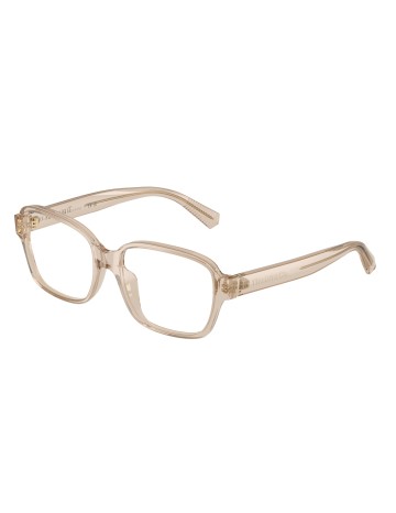 TIFFANY - TF2303U - 8445 - 53