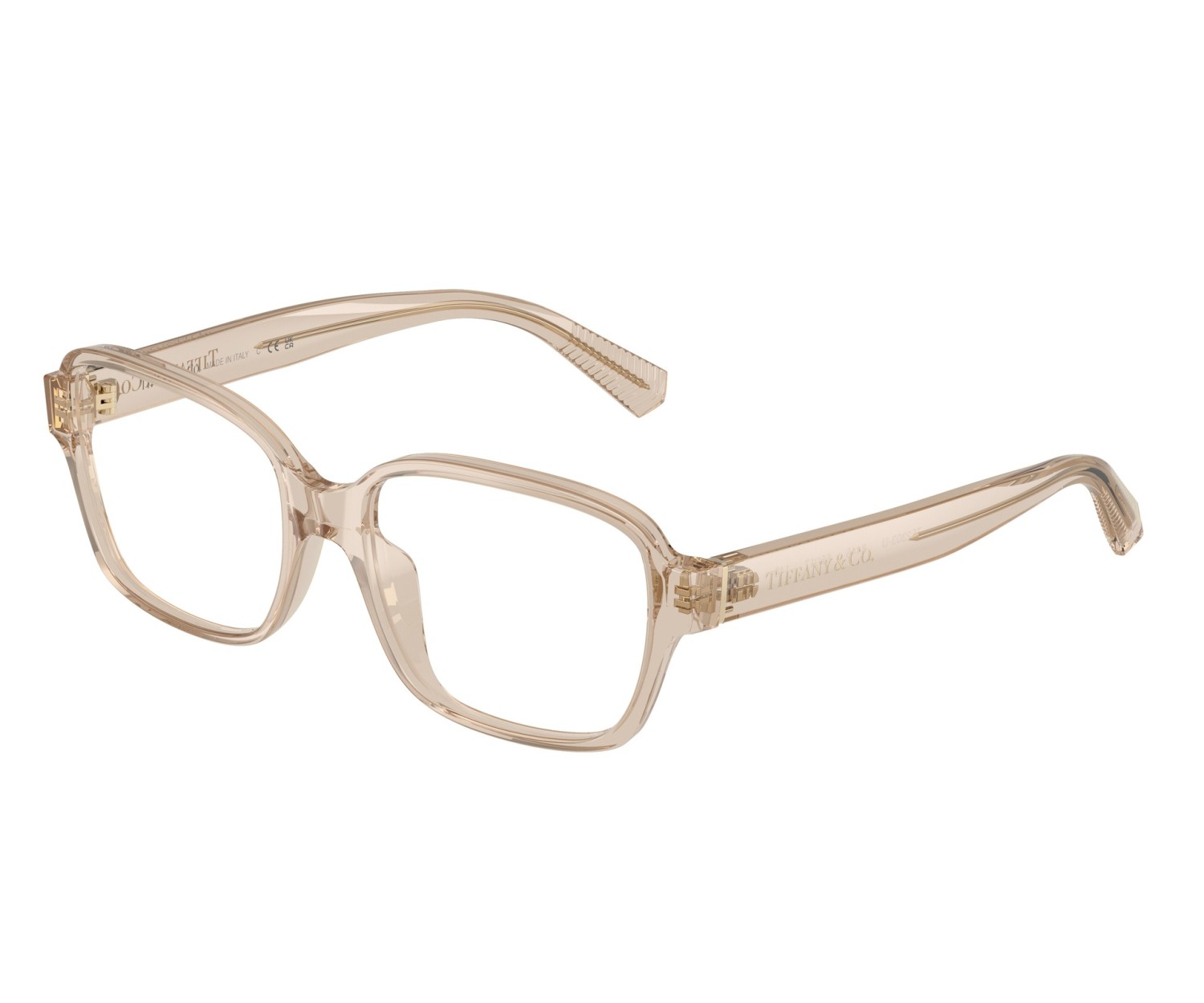 TIFFANY - TF2303U - 8445 - 53