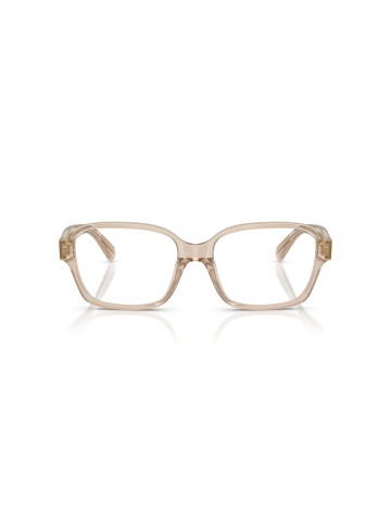 TIFFANY - TF2303U - 8445 - 53 2