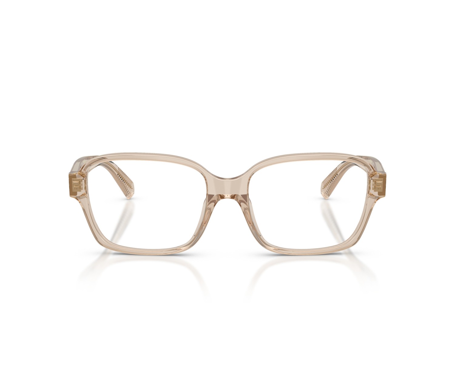 TIFFANY - TF2303U - 8445 - 53