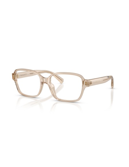 TIFFANY - TF2303U - 8445 - 53