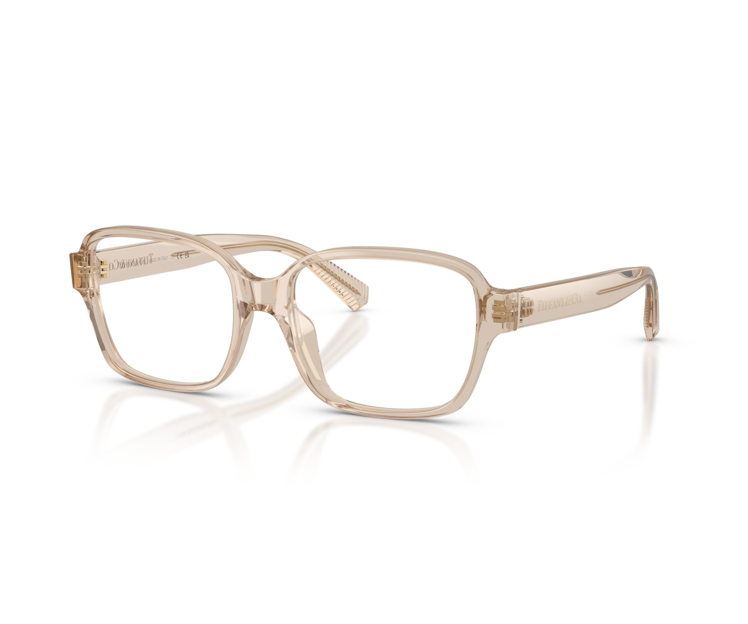 TIFFANY - TF2303U - 8445 - 53