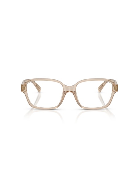 TIFFANY - TF2303U - 8445 - 55