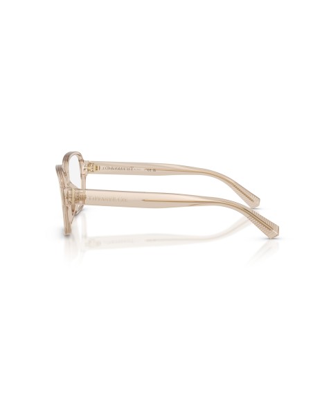 TIFFANY - TF2303U - 8445 - 55