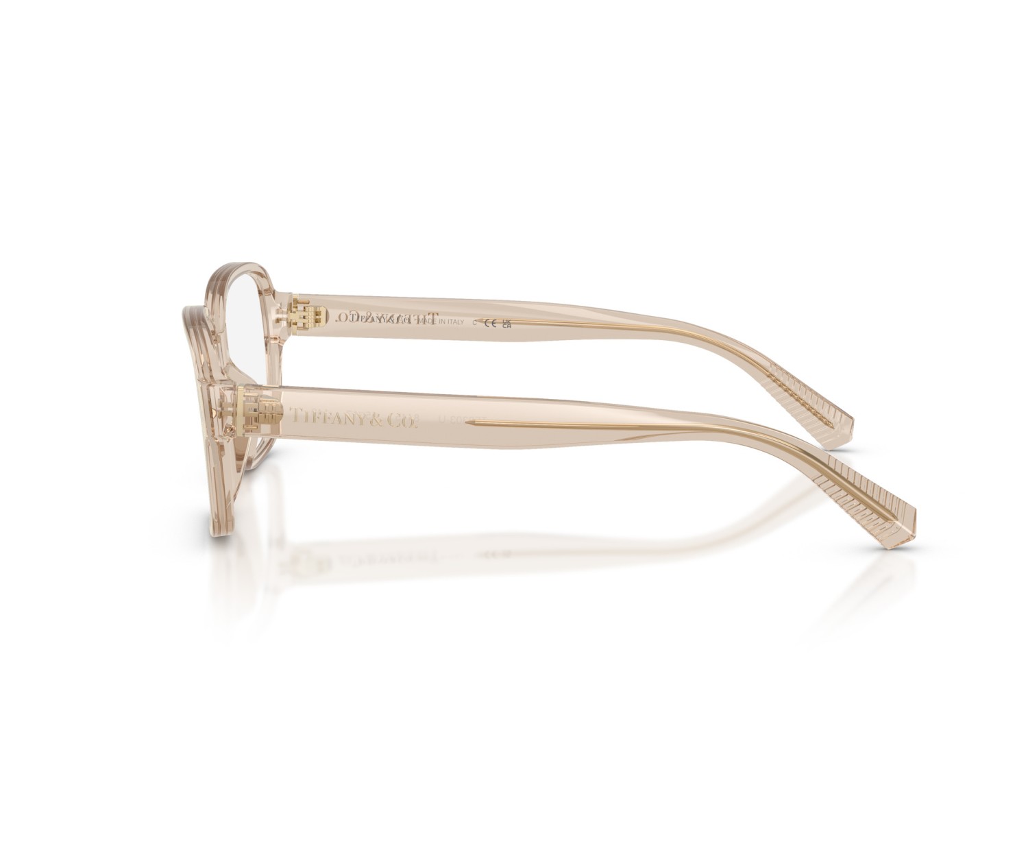 TIFFANY - TF2303U - 8445 - 55