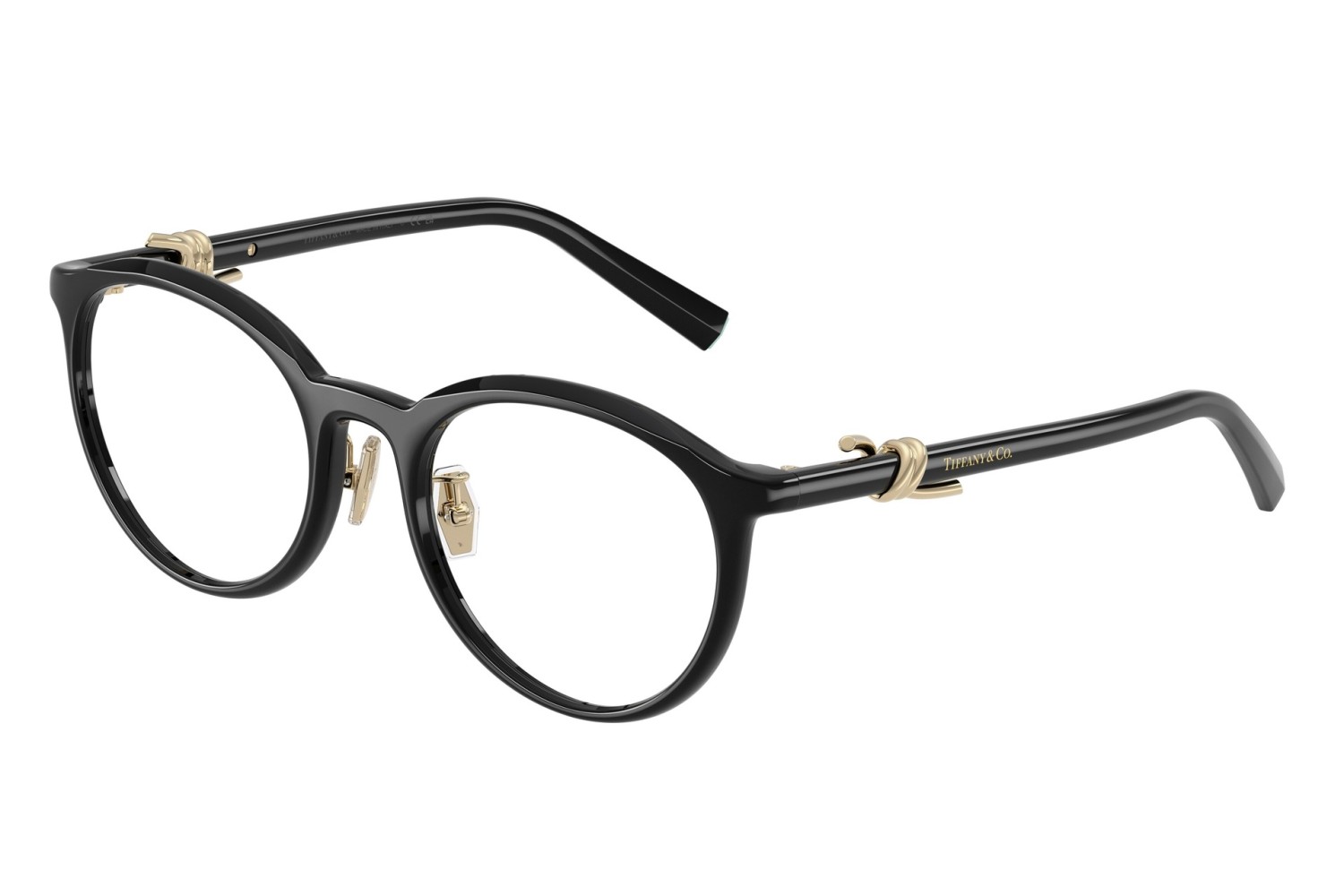 TIFFANY - TF2304D - 8001 - 53