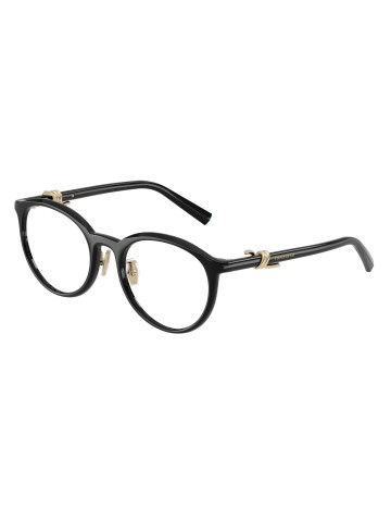 TIFFANY - TF2304D - 8001 - 53