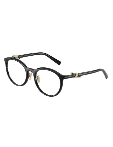 TIFFANY - TF2304D - 8001 - 53