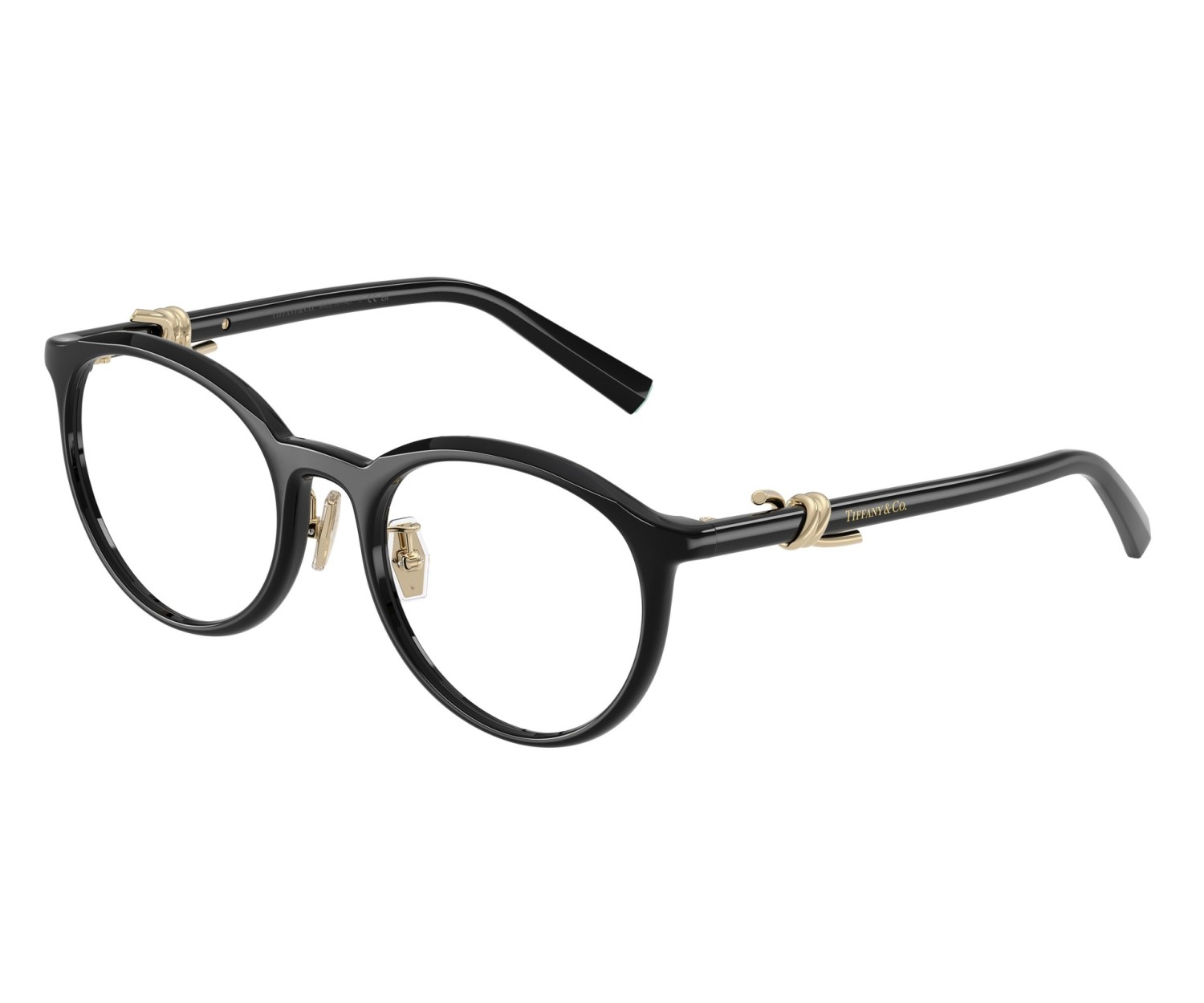 TIFFANY - TF2304D - 8001 - 53