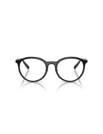 TIFFANY - TF2304D - 8001 - 53 2