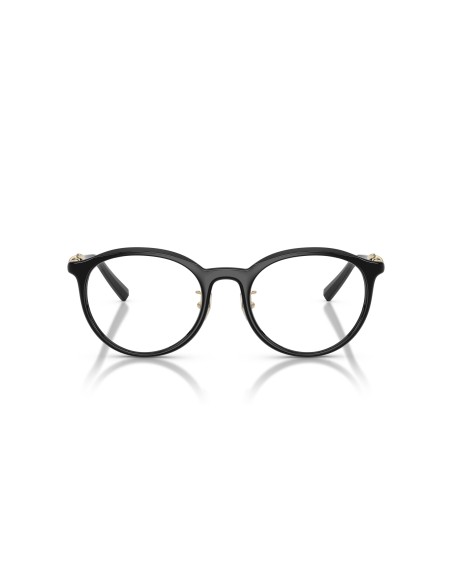 TIFFANY - TF2304D - 8001 - 53